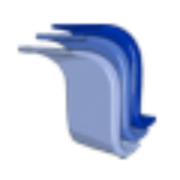 HPC Tecnologías logo