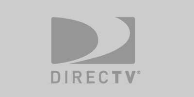 Icono direct tv
